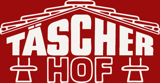 Restaurant Täscherhof
