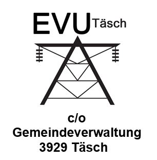 Logo Elektrizitätsversorungsunternehmung