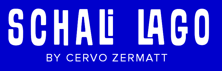 Schali Lago by Cervo Zermatt