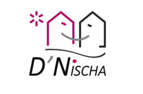 D'Nischa Oberwallis