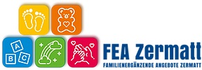 Familienergänzende Angebote Zermatt