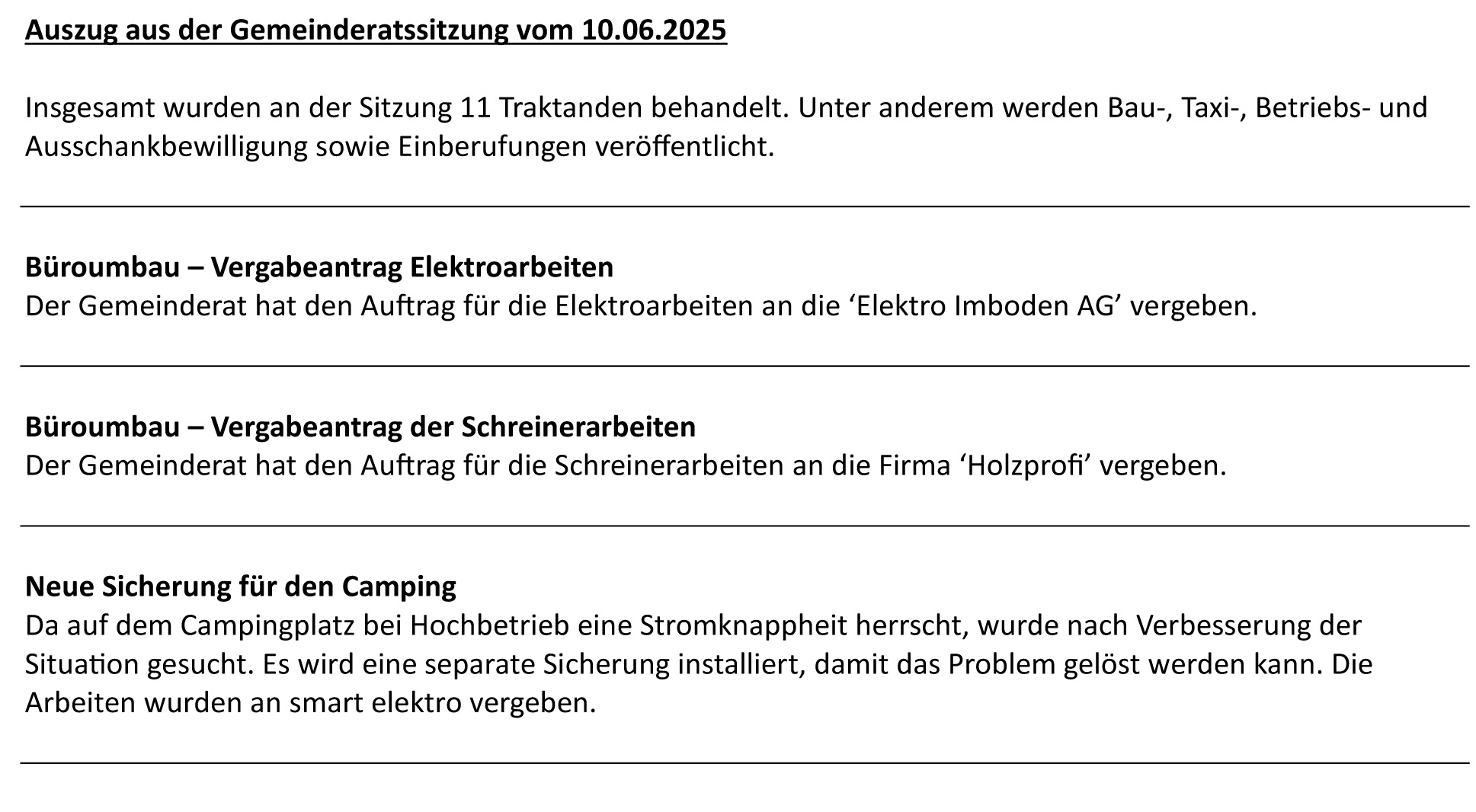 10.06.2025