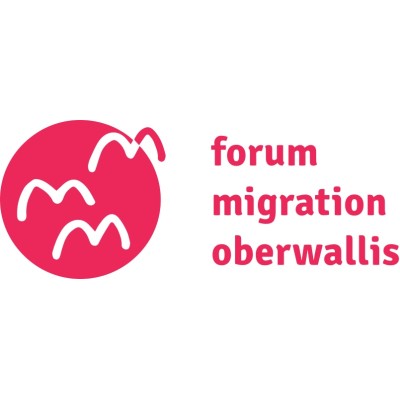 Juristische Beratung beim FMO