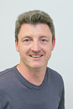 Marcel Tobler