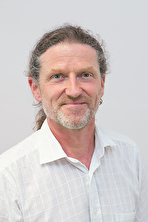 Ernst Pletscher