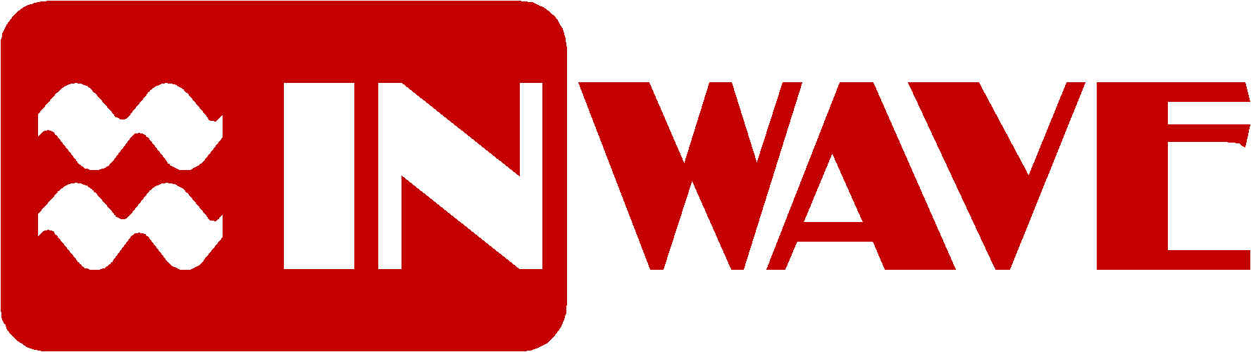 Inwave