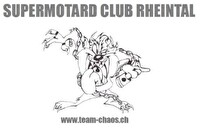 Supermotard Club Rheintal
