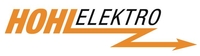 Hohl Elektro