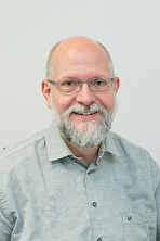 Remo Ritter, Gemeindeschreiber