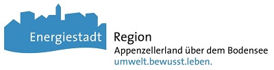 Energiestadt