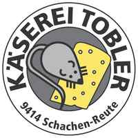 Logo Käserei Tobler