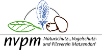 Logo nvpm Matzendorf