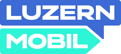 LuzernMobil