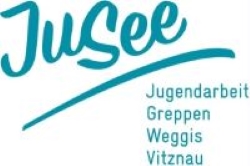 Logo JuSee neu.jpg