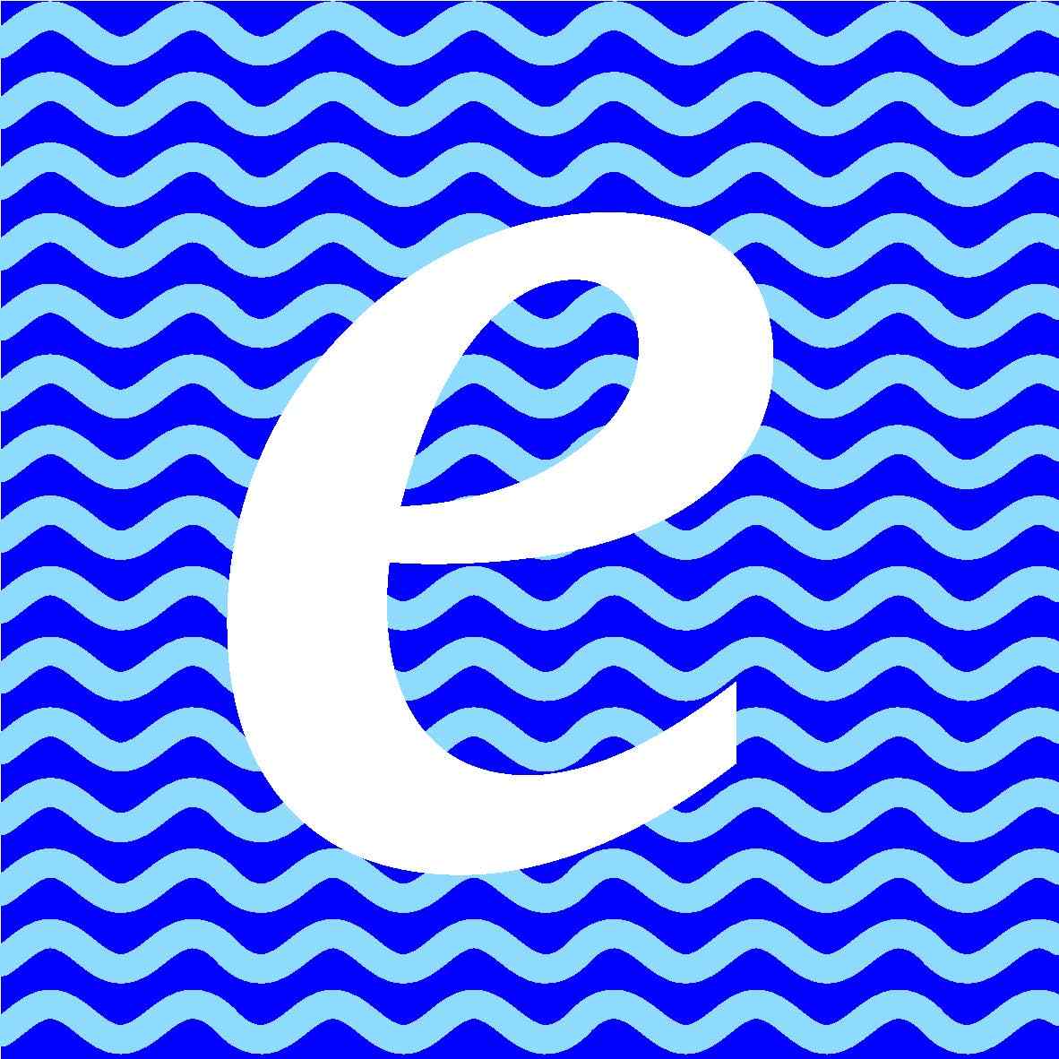 eRIS See AG