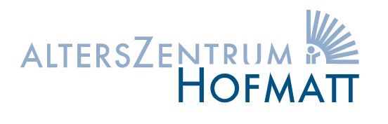 Alterszentrum Hofmatt