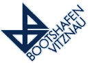 Bootshafen