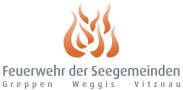 Fw-See