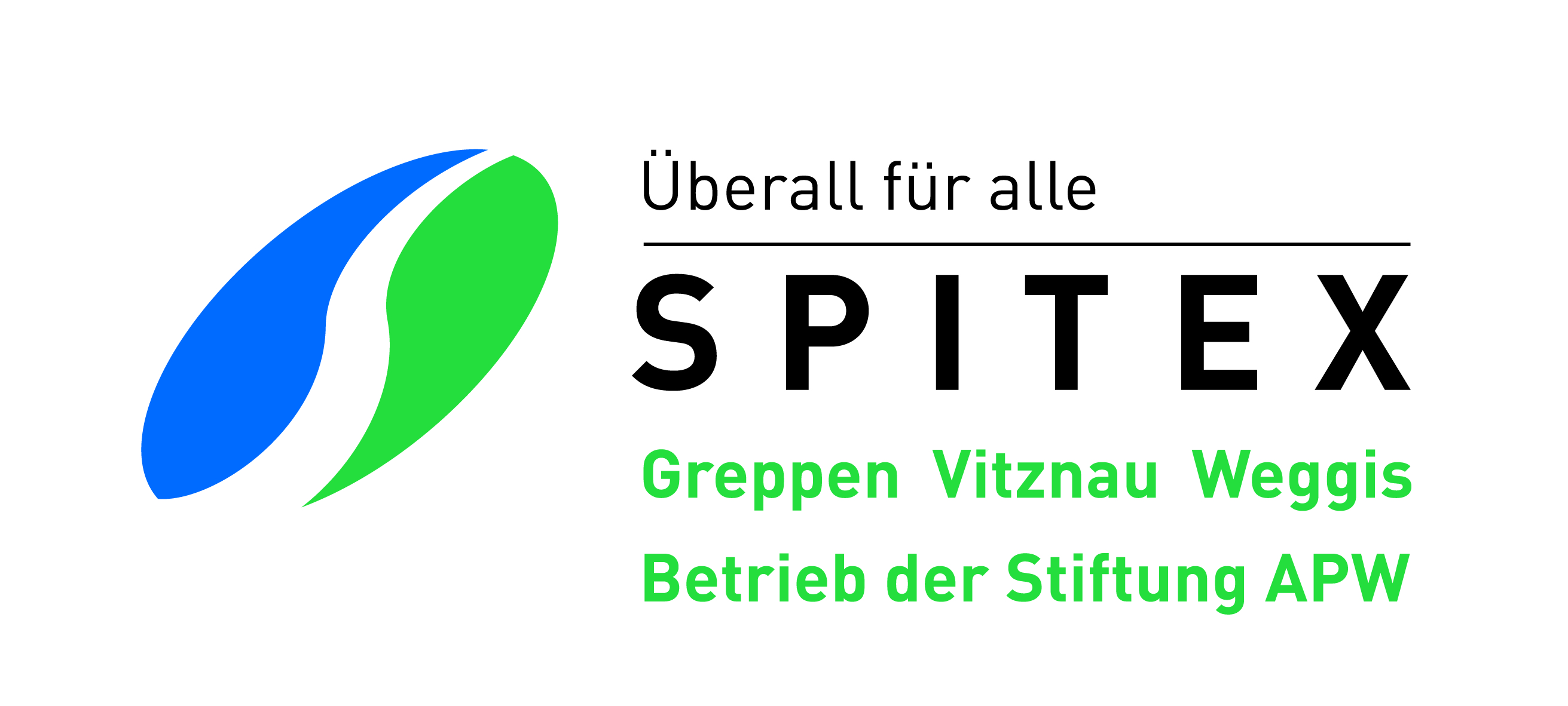 Spitex der Seegemeinden