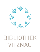 Bibliothek