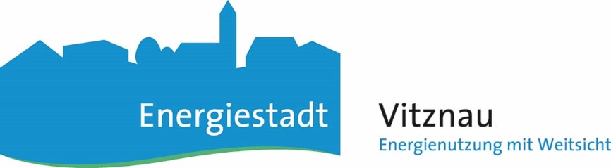 Energiestadt