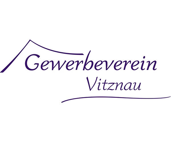 Gewerbeverein Vitznau