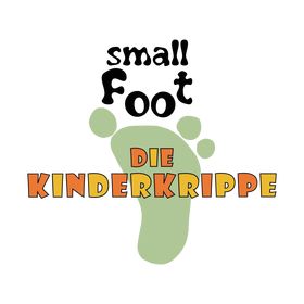 Small Foot Kita
