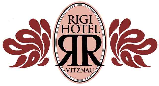 Rigi Hotel Vitznau