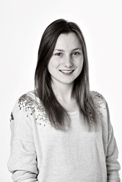 Nicole Zimmermann