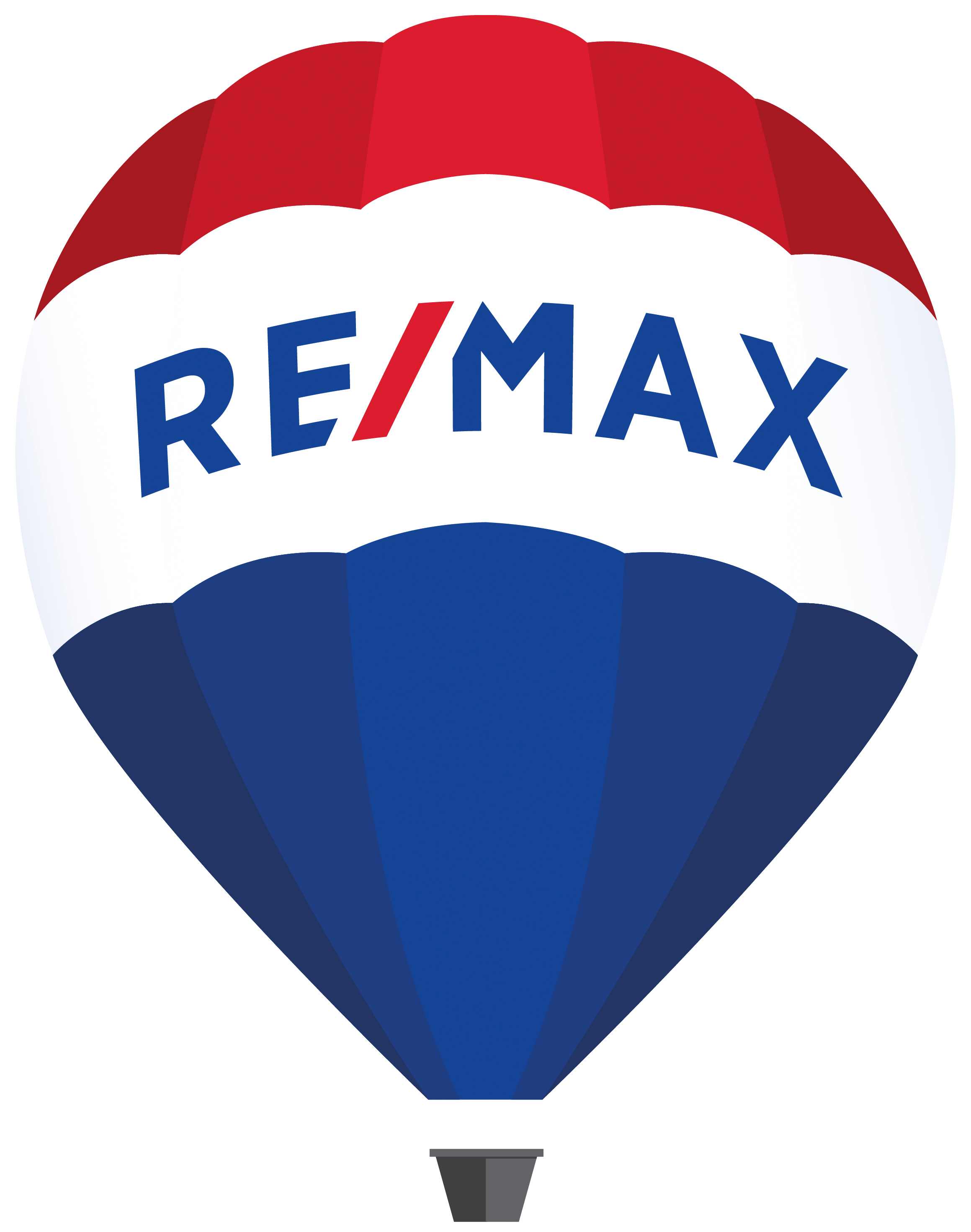 Remax