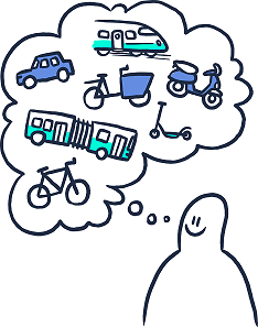 LuzernMobil
