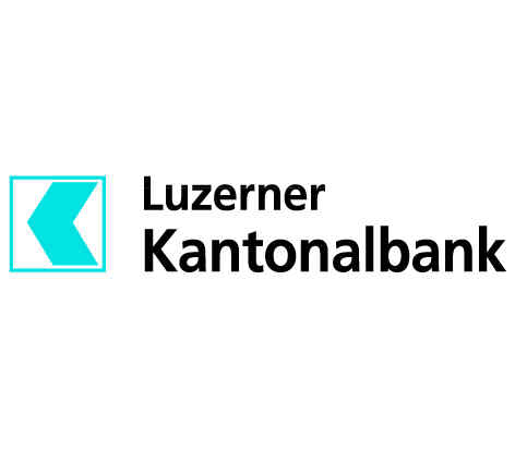 Luzerner Kantonalbank