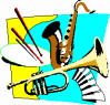 Musikschule Andelfingen