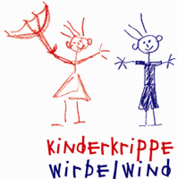 Kinderkrippe Wirbelwind GmbH