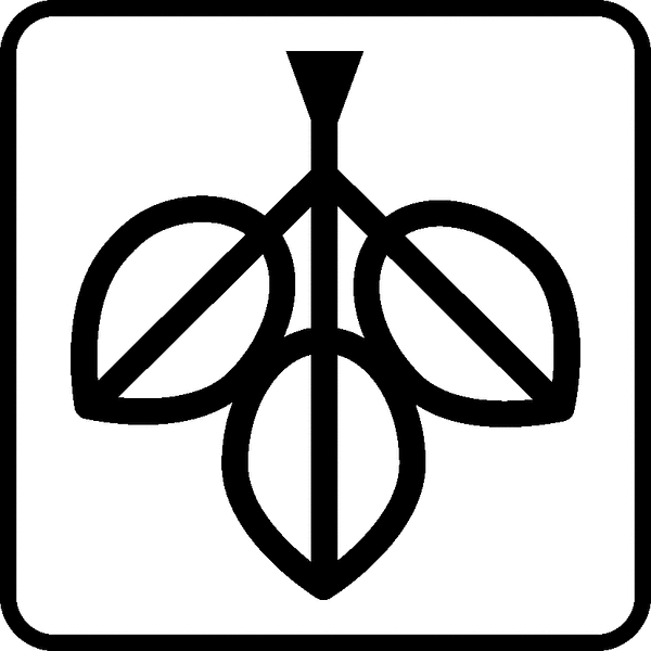 Biogene Abfälle