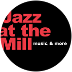 Jazz at the Mill