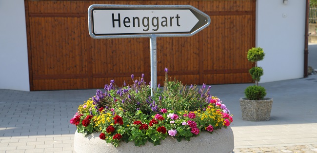 Ortstafel