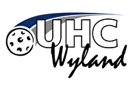 UHC
