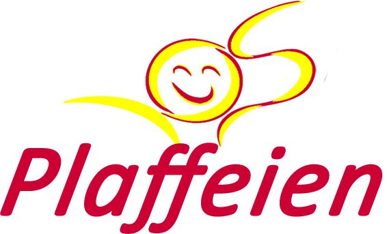 Bild OS Plaffeien