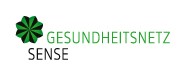 Bild Gesundheitsnetz Sense