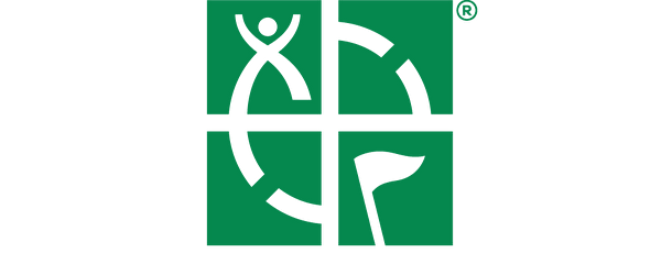 Geocaching Logo