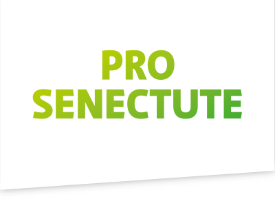 Bild Pro Senectute