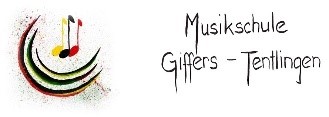 Musikschule GT