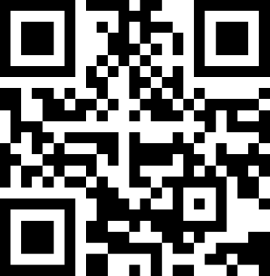 Bild QR-Code für Google Play oder App Store