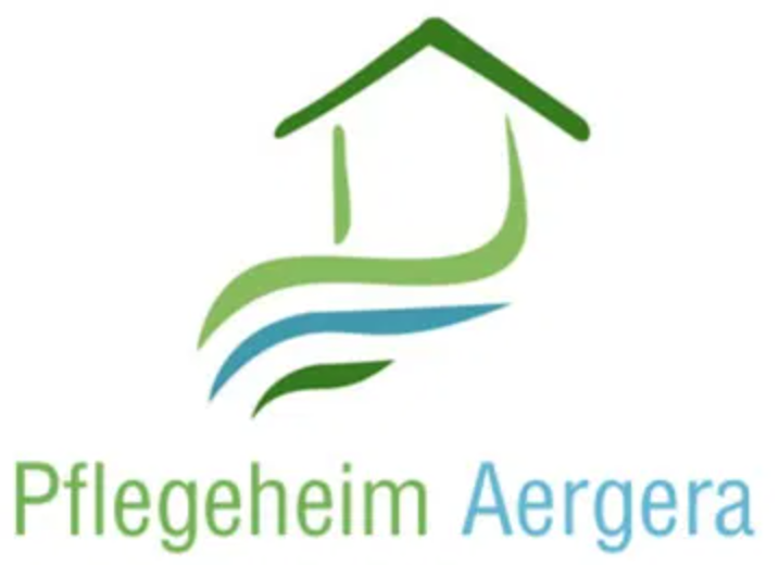 Bild Pflegeheim Giffers