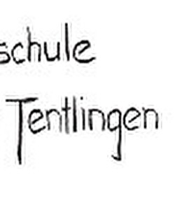 Bild Musikschule Giffers-Tentlingen