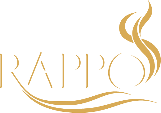 Rappo Bäckerei