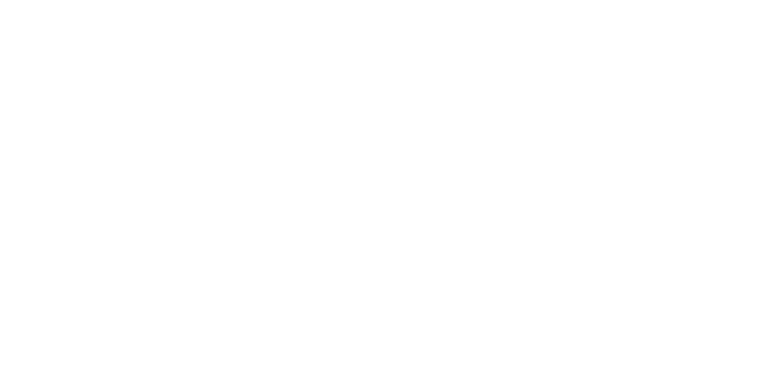 Fäschtus' Biohof
