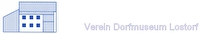 Verein Dorfmuseum Lostorf