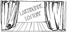Logo Laienbühne